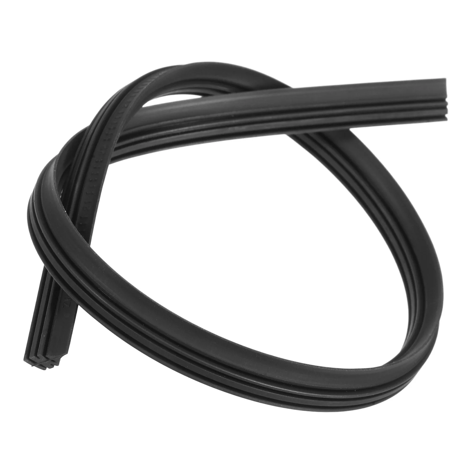 Сменная лента для стеклоочистителя автомобиля, универсальная, прочная, простая, классическая, цветная, не нарушает внешний вид, лента для стеклоочистителей
Сменная лента для стеклоочистителя автомобиля, универсальная, прочная, простая, классическая, цветная, не нарушает внешний вид, лента для стеклоочистителей