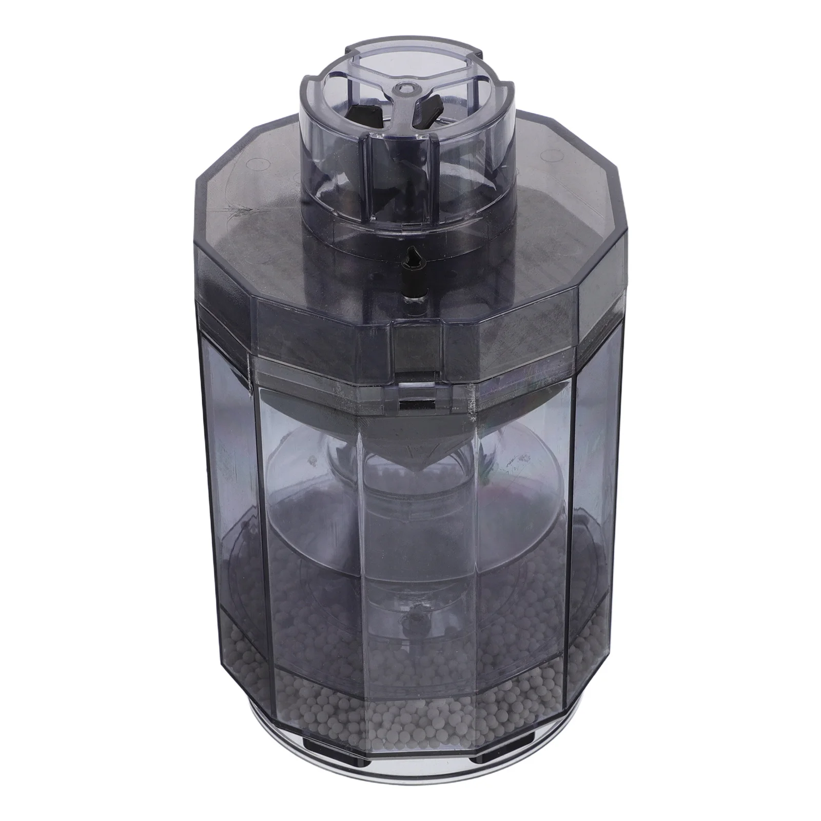 Fish Tank Filter Automatic Cleaner Aquarium Waste Collector Oxygen Enrichment Efficient Suction Aquarium Supplies Fish Poop
Fish Tank Filter Automatic Cleaner Aquarium Waste Collector Oxygen Enrichment Efficient Suction Aquarium Supplies Fish Poop