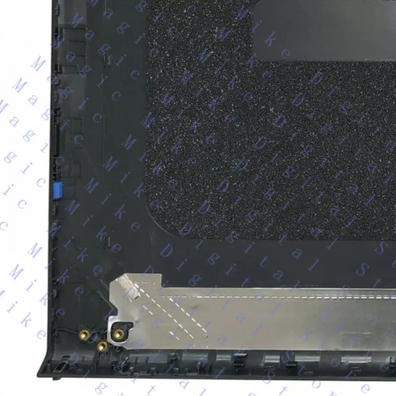UU 00WPN8 New For Dell Inspiron 15 3510 3511 3515 LCD Back Cover Rear Lid 0WPN8
UU 00WPN8 New For Dell Inspiron 15 3510 3511 3515 LCD Back Cover Rear Lid 0WPN8