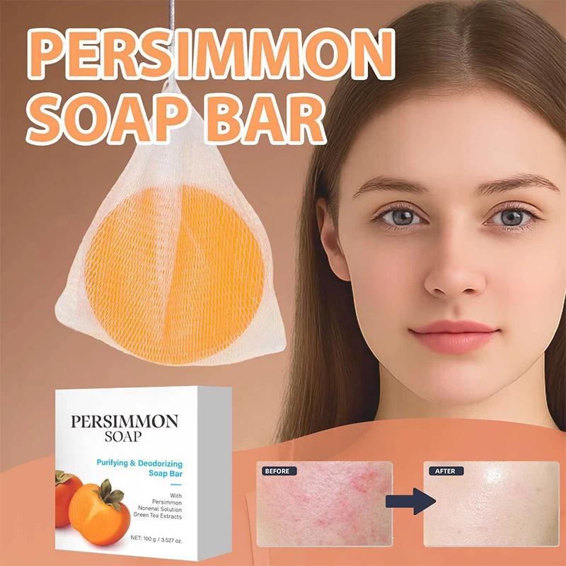 Handmade Kojic Acid Body Deodorant Soap For Exfoliation, Moisturizing, Deep Cleansing, Spot Removal, Acne Removal Whitening Soap
Handmade Kojic Acid Body Deodorant Soap For Exfoliation, Moisturizing, Deep Cleansing, Spot Removal, Acne Removal Whitening Soap