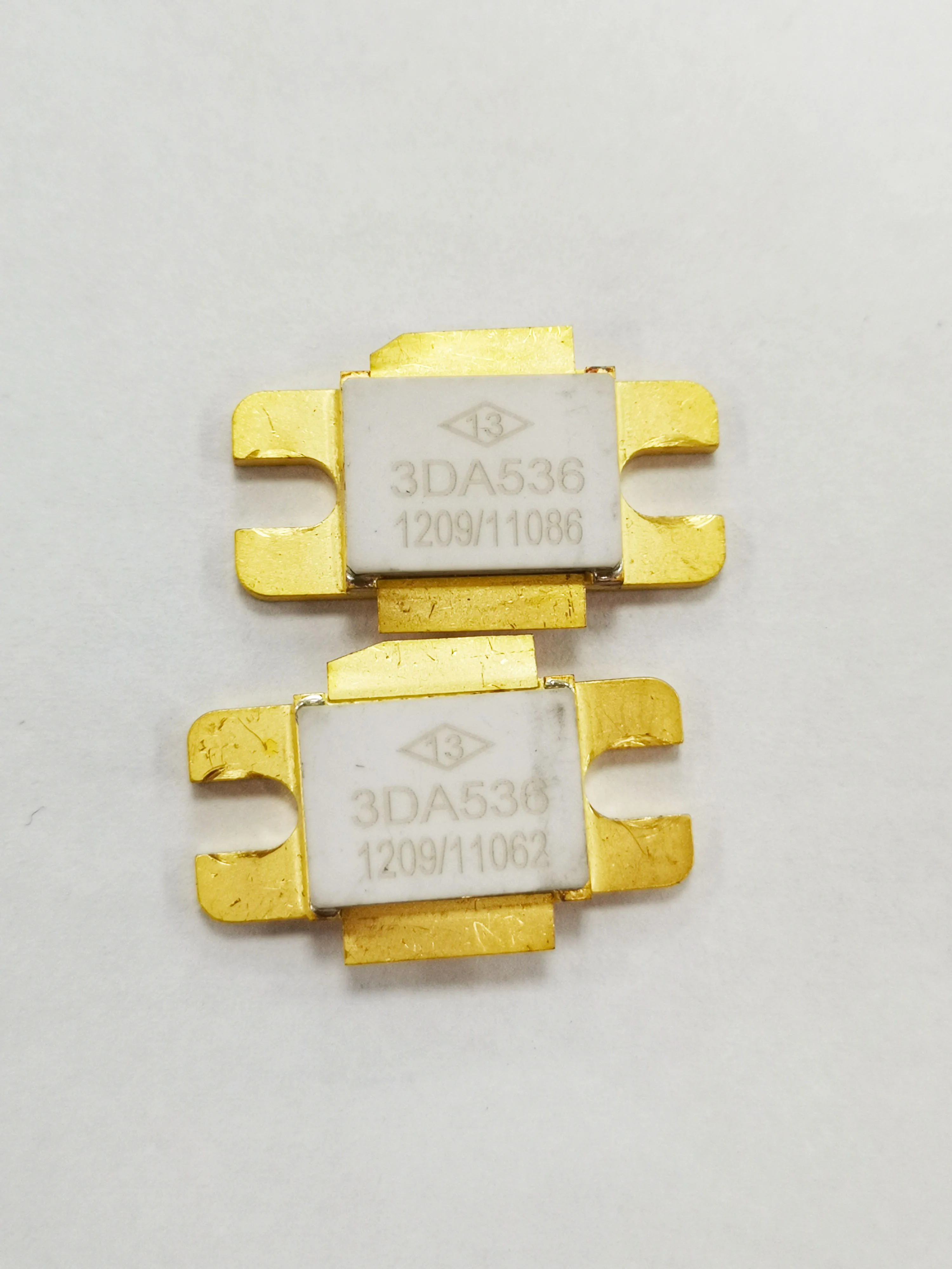 3SD536 1 unit price excluding tax HF tube RF power tube amplifier RF module resistor and capacito
3SD536 1 unit price excluding tax HF tube RF power tube amplifier RF module resistor and capacito