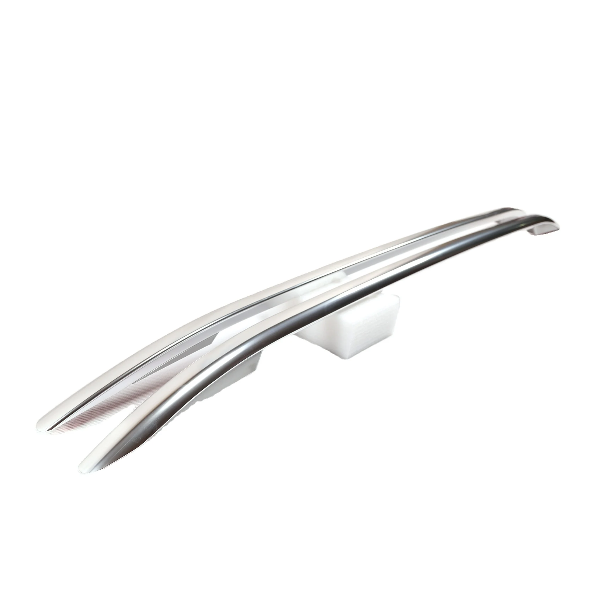 YH-C-011 High quality aluminum alloy roof rack luggage rack roof rails for Porsche Cayenne 2011-2017
YH-C-011 High quality aluminum alloy roof rack luggage rack roof rails for Porsche Cayenne 2011-2017
