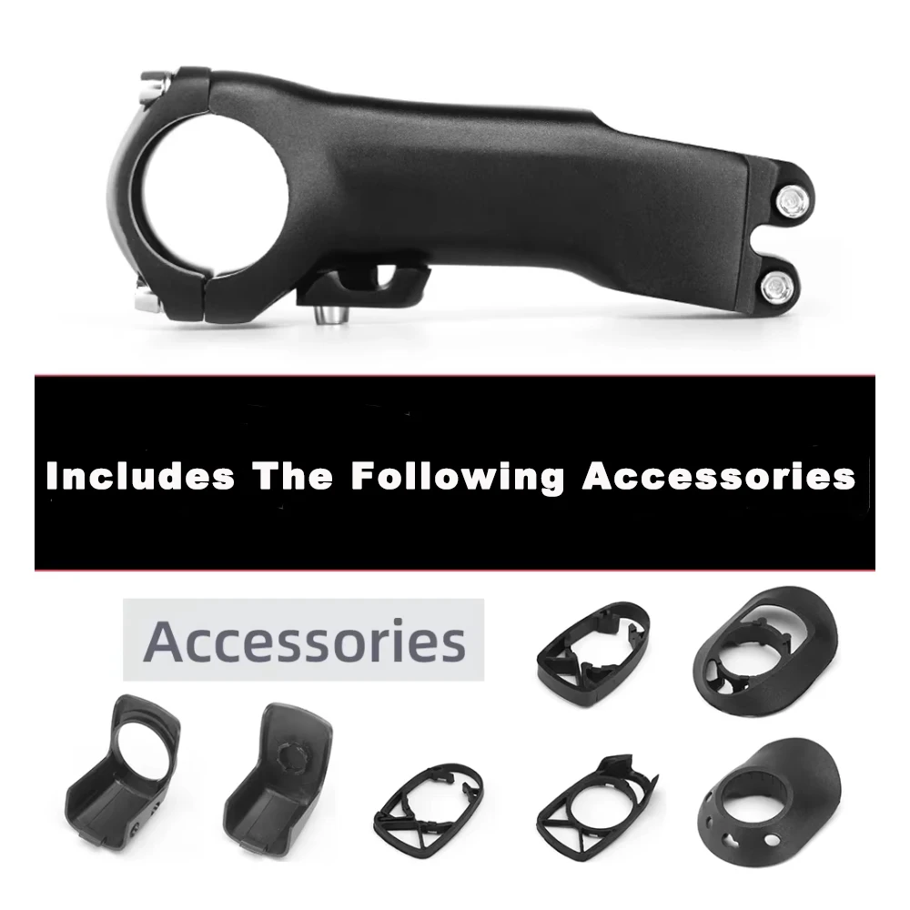 Велосипедный руль SL7 для шоссейного велосипеда, алюминиевый, аэродинамический, с интегрированной внутренней проводкой, скрытый кокпит, для SL7, 70-130 мм
Велосипедный руль SL7 для шоссейного велосипеда, алюминиевый, аэродинамический, с интегрированной внутренней проводкой, скрытый кокпит, для SL7, 70-130 мм