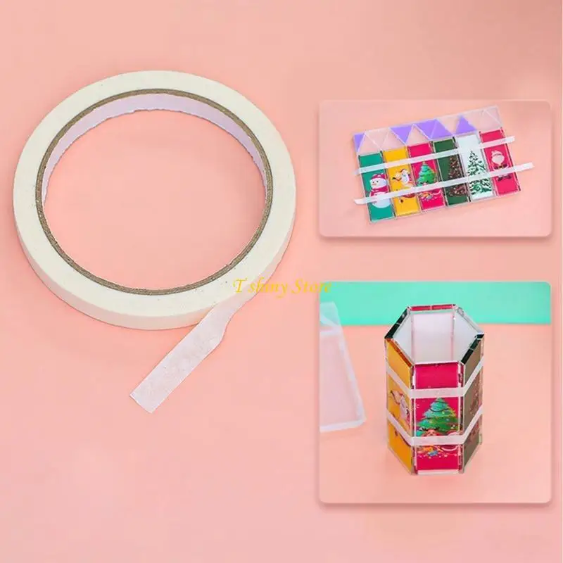N58F Light Silicone Mold DIY Pen Holder Makeup Holder Epoxy Casting Molds for Jewelry DIY Making Craft Storage Box
N58F Light Silicone Mold DIY Pen Holder Makeup Holder Epoxy Casting Molds for Jewelry DIY Making Craft Storage Box