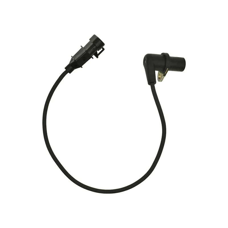 Ac29-для DAEWOO NUBIRA TACUMA EVANDA, OPEL ANTARA, LACETTI REZZO CAPTIVA EPICA Датчик положения коленчатого вала 10456569
Ac29-для DAEWOO NUBIRA TACUMA EVANDA, OPEL ANTARA, LACETTI REZZO CAPTIVA EPICA Датчик положения коленчатого вала 10456569