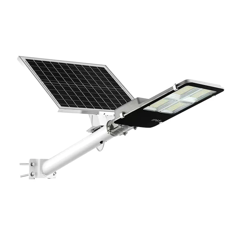 Solar Street Light Outdoor Solar Street Light Garden IP67 Waterproof Wall Lamp Outdoor Solar Light Easy Install Easy To Use
Solar Street Light Outdoor Solar Street Light Garden IP67 Waterproof Wall Lamp Outdoor Solar Light Easy Install Easy To Use