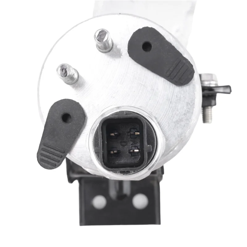 6850008034 Car Air-Con Receiver Drier & Bracket For SSANGYONG REXTON Replacement Accessories
6850008034 Car Air-Con Receiver Drier & Bracket For SSANGYONG REXTON Replacement Accessories