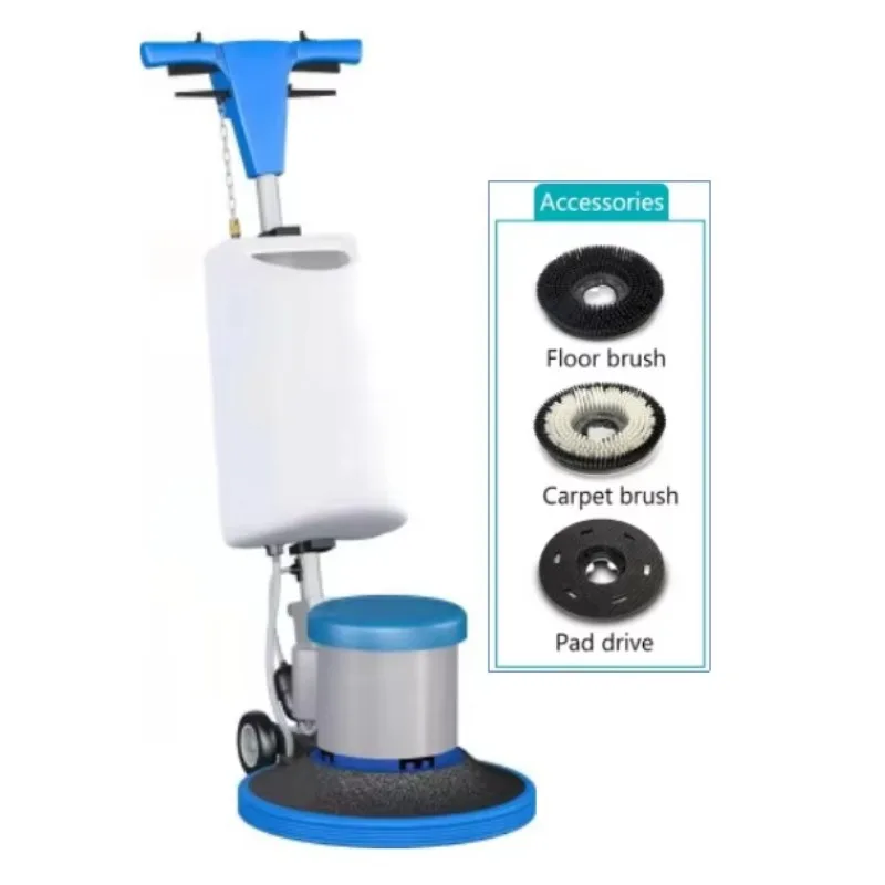 2026 hot sales Floor cleaning equipment Commercial 1100 watt 17 inch carpet cleaning equipment
2026 hot sales Floor cleaning equipment Commercial 1100 watt 17 inch carpet cleaning equipment