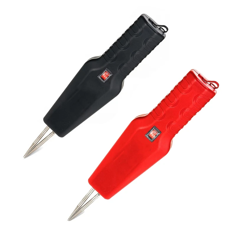 Chicken Hair Plucking ,Achine Electric Quick Chicken Plucker For Chicken, Bird, Duck, Turkey B EU Plug
Chicken Hair Plucking ,Achine Electric Quick Chicken Plucker For Chicken, Bird, Duck, Turkey B EU Plug