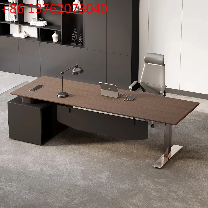 intelligence Motion desk Height adjustment table room offices office desks and workstations computer desk l shaped desks
intelligence Motion desk Height adjustment table room offices office desks and workstations computer desk l shaped desks