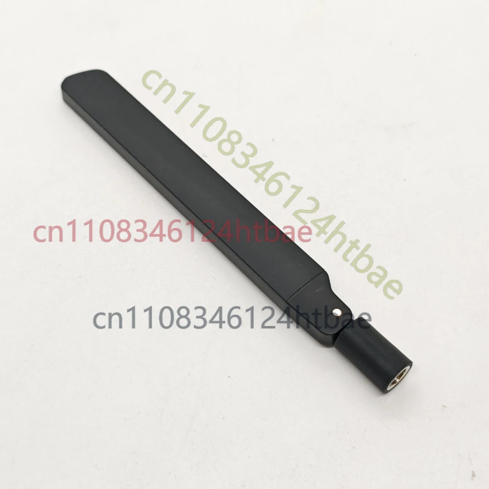 95%NEW FOR Autel RC Antenna Genuine Original Remote Controller Signal Antenna Repair Replacement Spare Parts
95%NEW FOR Autel RC Antenna Genuine Original Remote Controller Signal Antenna Repair Replacement Spare Parts