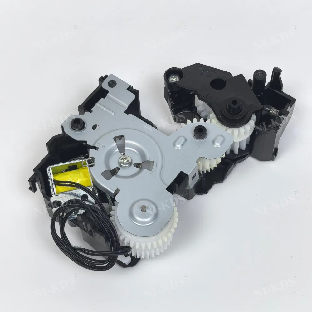 RM2-2711 Подъемный привод в сборе для принтера HP Pro 4201 4202 4203 4301 4302 4303 RM2-2711-000CN
RM2-2711 Подъемный привод в сборе для принтера HP Pro 4201 4202 4203 4301 4302 4303 RM2-2711-000CN