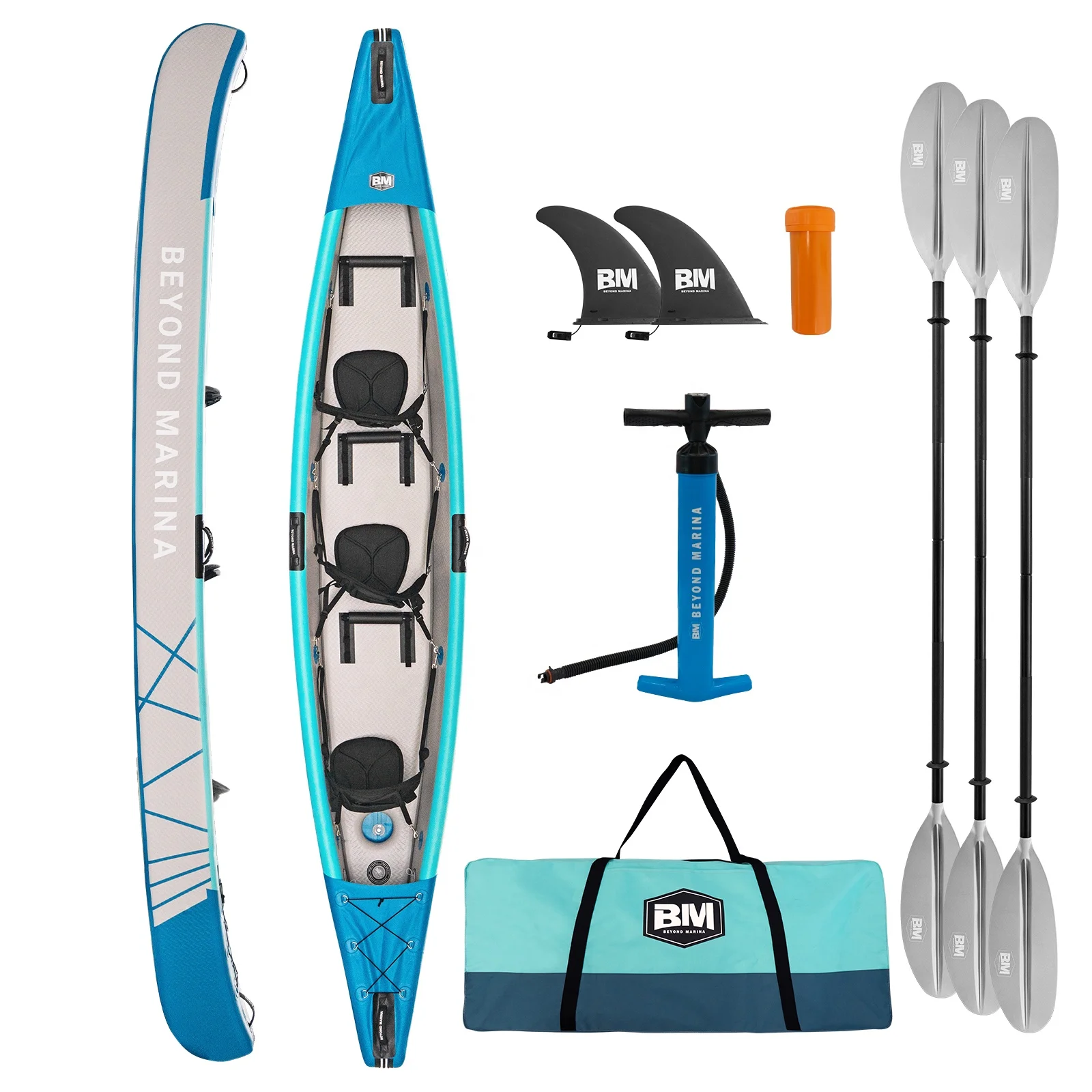 Высокое качество Dropstitch Whitewater складное рыболовное каноэ 3-местный надувной каяк
Высокое качество Dropstitch Whitewater складное рыболовное каноэ 3-местный надувной каяк