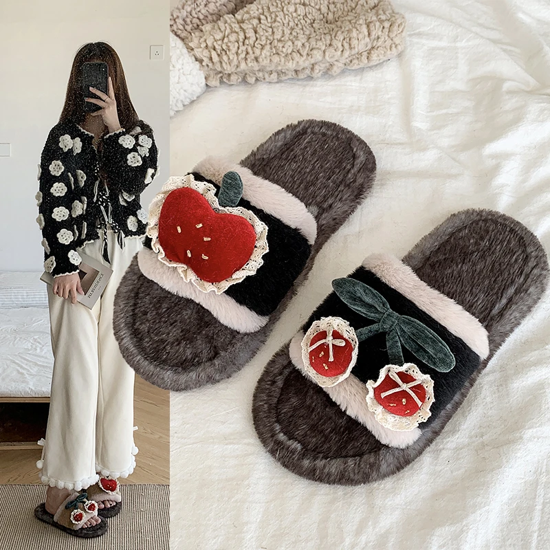 2025 НОВЫЕ легкие и удобные плюшевые тапочки, женская одежда с мягкой подошвой, осенне-зимние модные хлопковые тапочки
2025 НОВЫЕ легкие и удобные плюшевые тапочки, женская одежда с мягкой подошвой, осенне-зимние модные хлопковые тапочки