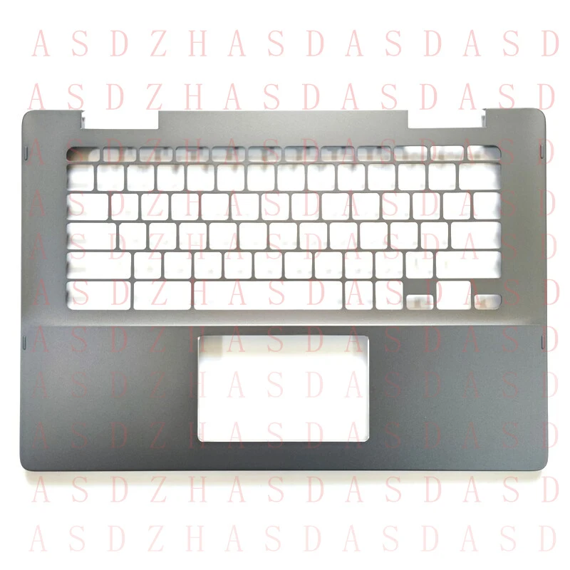 Z G7RYY для ноутбука-трансформера DELL Inspiron Chromebook 14 2-в-1: корпус C и подставка для рук (пальмрест)
Z G7RYY для ноутбука-трансформера DELL Inspiron Chromebook 14 2-в-1: корпус C и подставка для рук (пальмрест)