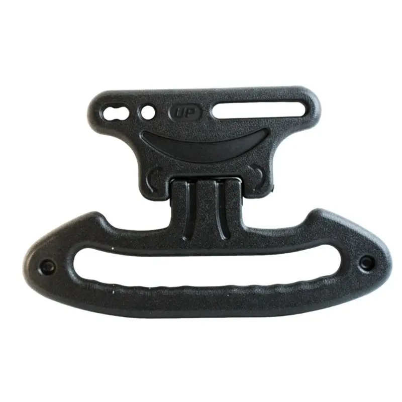 DT42-Hypersonic Car Multifunctional Safety Armrest Creative Handle Hook Hanger Car Clothes Rack HP-A596
DT42-Hypersonic Car Multifunctional Safety Armrest Creative Handle Hook Hanger Car Clothes Rack HP-A596