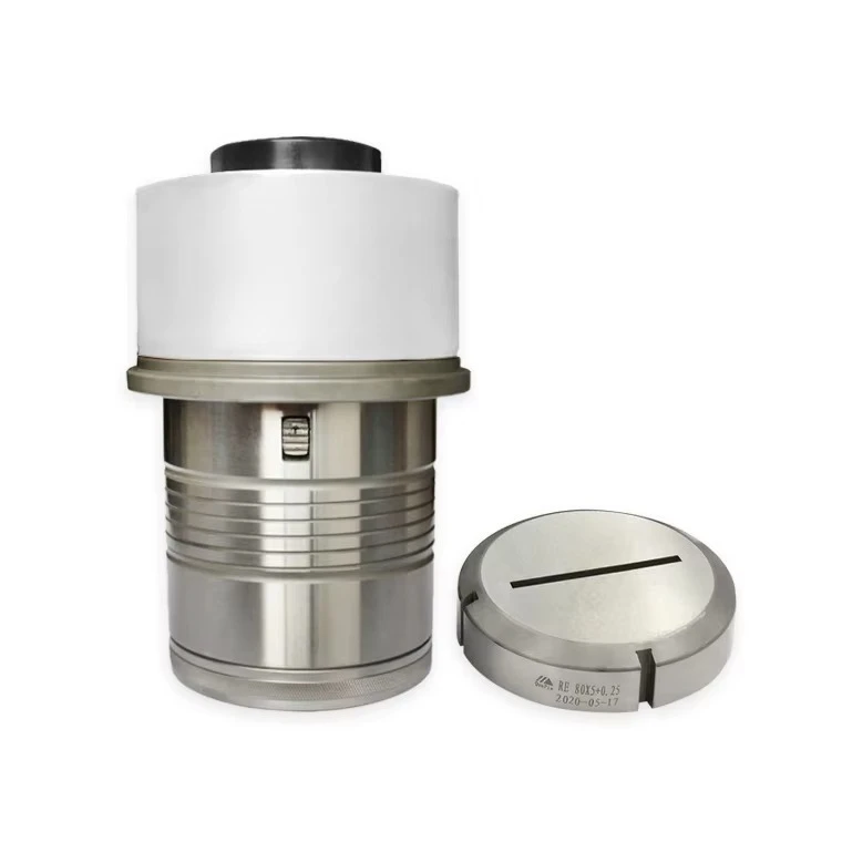 Ультраточные инструменты Револьверный штамповочный пресс с ЧПУ Толстая револьверная система MATE D Станция
Ультраточные инструменты Револьверный штамповочный пресс с ЧПУ Толстая револьверная система MATE D Станция