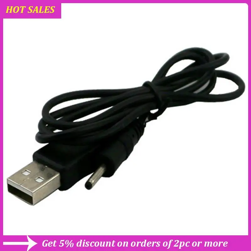 3X PCMCIA To USB 2.0 Cardbus Dual 2 Port 480M Card Adapter For Laptop PC Computer,Requisite
3X PCMCIA To USB 2.0 Cardbus Dual 2 Port 480M Card Adapter For Laptop PC Computer,Requisite