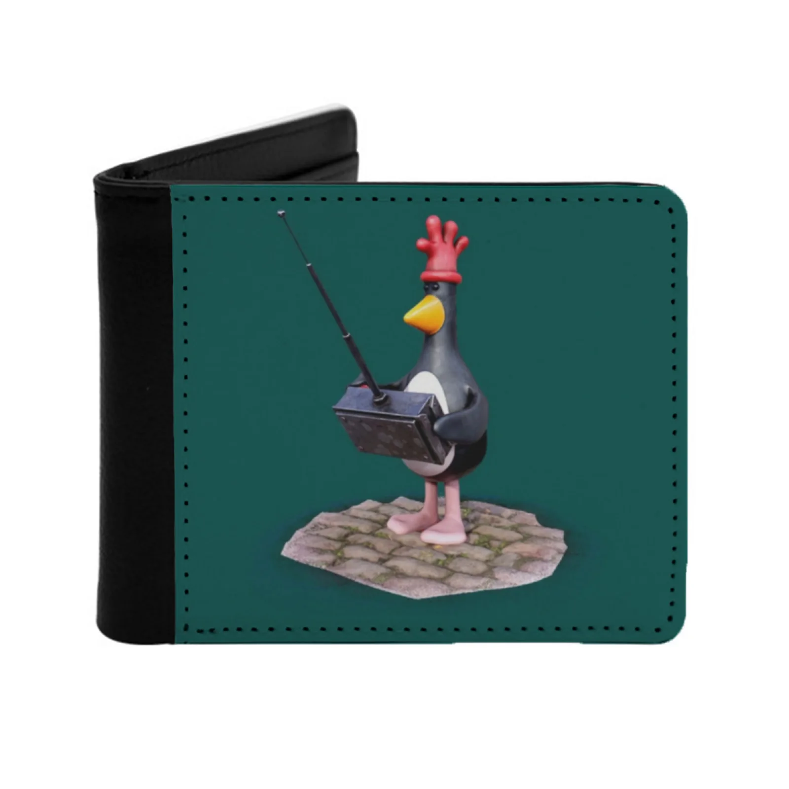 Feathers Remote Control Personalized Wallet For Men And Women Pu Leather Short Pocket Purse Feathers Animated Movies The Wrong
Feathers Remote Control Personalized Wallet For Men And Women Pu Leather Short Pocket Purse Feathers Animated Movies The Wrong