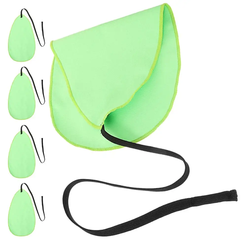5pcs Green Cleaning Cloth for Saxophone Neck Clarinet Care Kit Flute Clarinet Musical Instrument Care Kit Accessories
5pcs Green Cleaning Cloth for Saxophone Neck Clarinet Care Kit Flute Clarinet Musical Instrument Care Kit Accessories