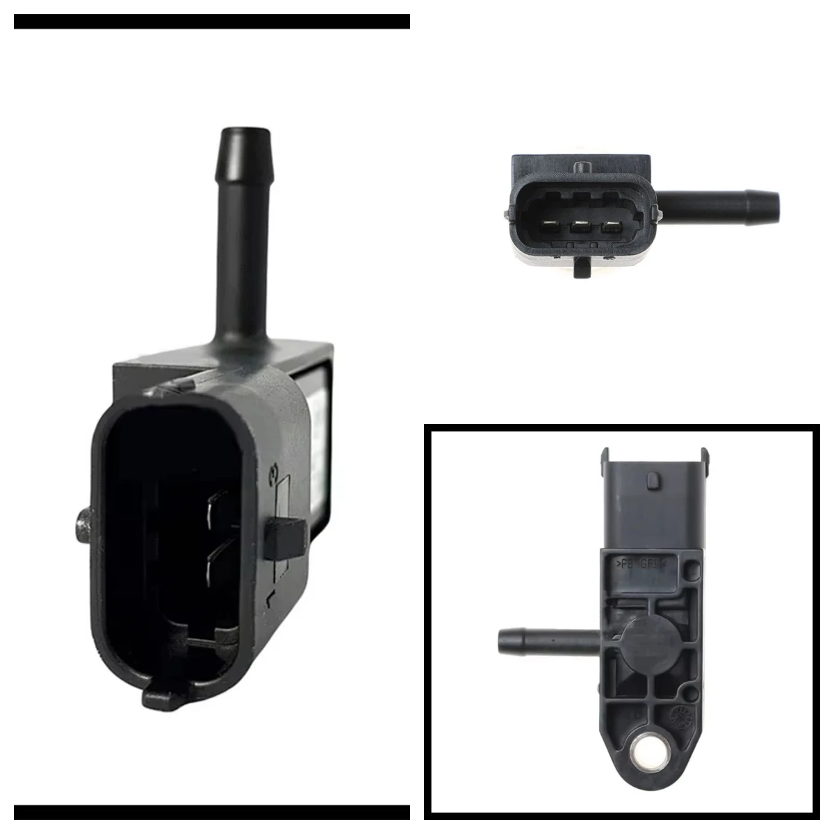 For Renault Intake Pressure Sensor, Pressure Sensor 8200225971
For Renault Intake Pressure Sensor, Pressure Sensor 8200225971