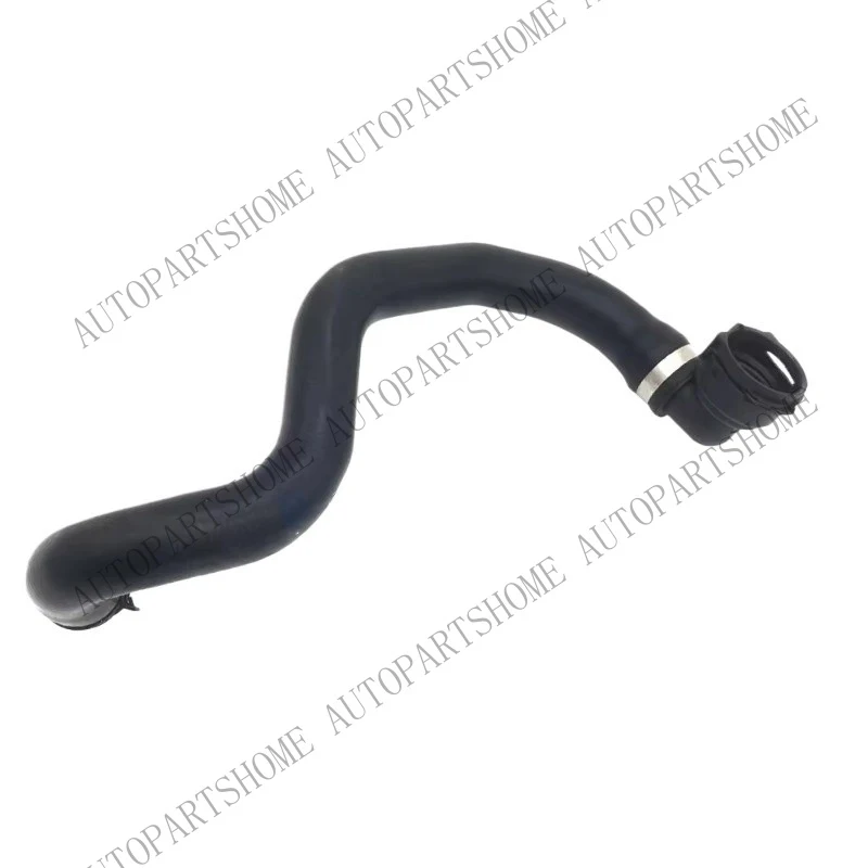 Z... 31338598 Automotive Cooling System Radiator Hose for VOLVO V40
Z... 31338598 Automotive Cooling System Radiator Hose for VOLVO V40
