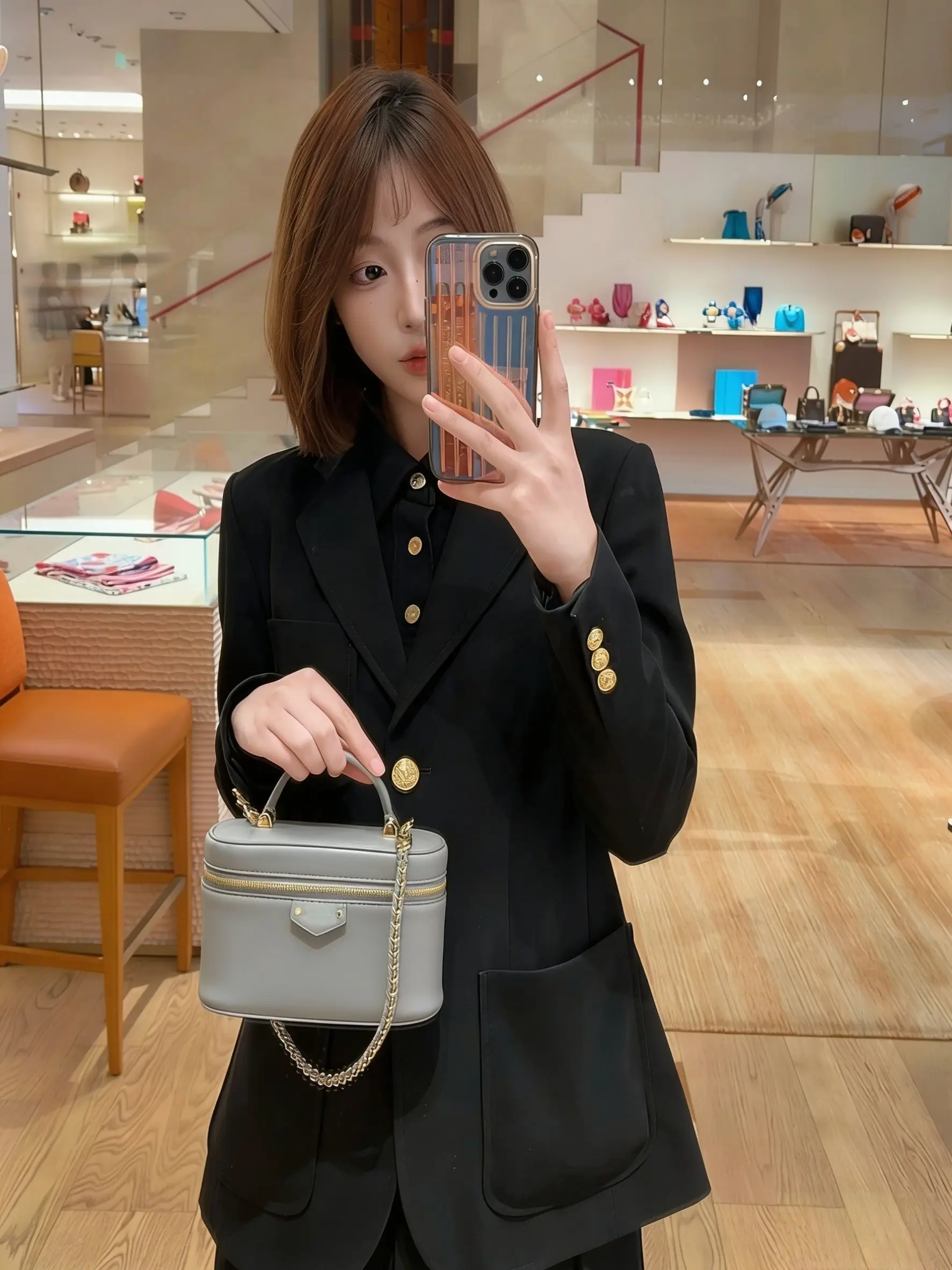 Unique Leisure Business Diaper Bag, Luxury Solid Color Leather Handbag, Trendy Crossbody Backpack
Unique Leisure Business Diaper Bag, Luxury Solid Color Leather Handbag, Trendy Crossbody Backpack