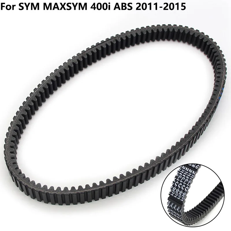 ПРИВОДНОЙ РЕМЕНЬ ПЕРЕДАЧА РЕМЕНЬ СЦЕПЛЕНИЯ ДЛЯ SYM MAXSYM 400i ABS 2011 2012 2013 2014 2015 23100-L4A-0001
ПРИВОДНОЙ РЕМЕНЬ ПЕРЕДАЧА РЕМЕНЬ СЦЕПЛЕНИЯ ДЛЯ SYM MAXSYM 400i ABS 2011 2012 2013 2014 2015 23100-L4A-0001