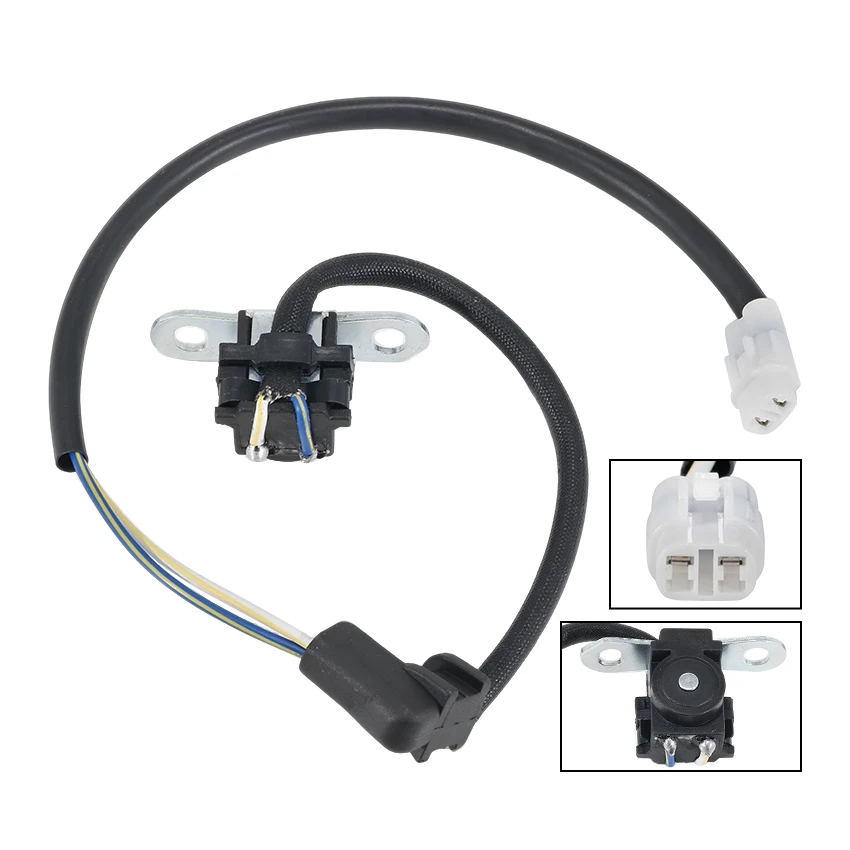Stator Ignition Coil Pulse gen assy For KTM 690 Duke Enduro SMC R ABS 690 Rally Factory Replica 690 Supermoto R 75039034000
Stator Ignition Coil Pulse gen assy For KTM 690 Duke Enduro SMC R ABS 690 Rally Factory Replica 690 Supermoto R 75039034000