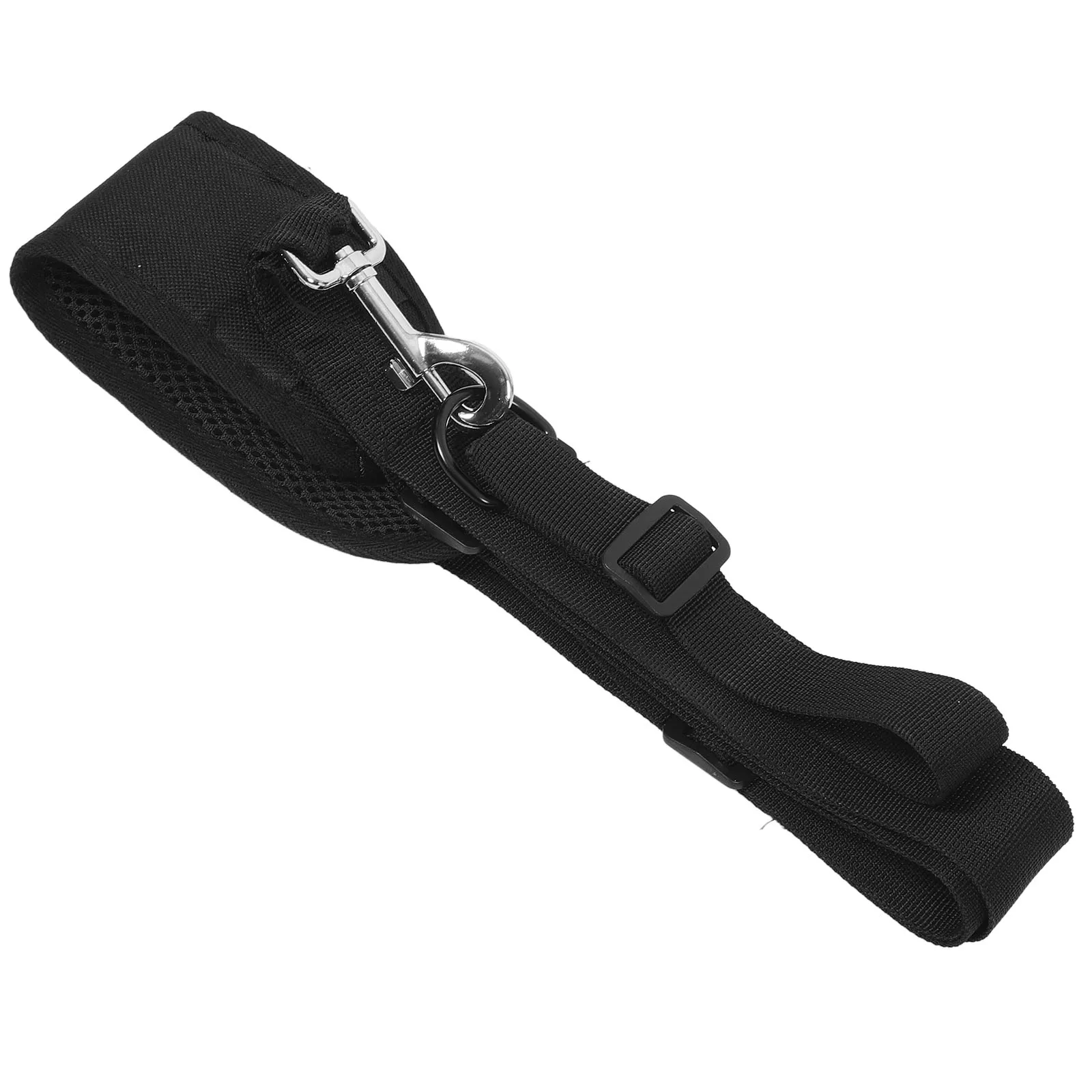 Leaf Blower Strap Grass Trimmer Adjustable Black Shoulder Carry Garden Tool Accessories Lightweight Durable Wide Pads Weed
Leaf Blower Strap Grass Trimmer Adjustable Black Shoulder Carry Garden Tool Accessories Lightweight Durable Wide Pads Weed