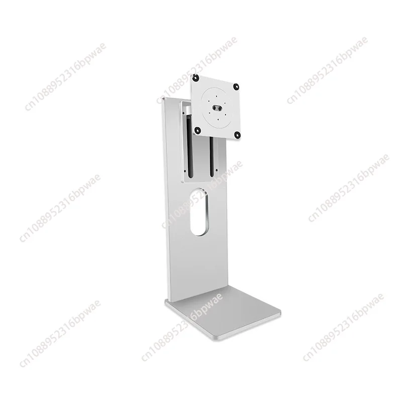 Monitor bracket CNC aluminum alloy shell Computer screen bracket Lifting and rotating XDR style
Monitor bracket CNC aluminum alloy shell Computer screen bracket Lifting and rotating XDR style