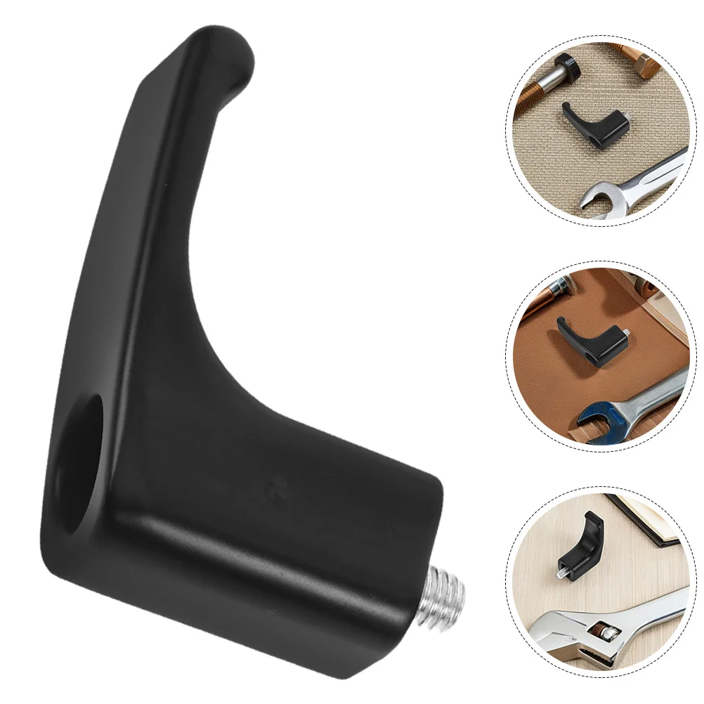 2pcs Universal Bicycle Hook For Electric Scooter Motorcycle Heavy Duty Metal Front Handlebar Hanger No Drill Easy Install
2pcs Universal Bicycle Hook For Electric Scooter Motorcycle Heavy Duty Metal Front Handlebar Hanger No Drill Easy Install