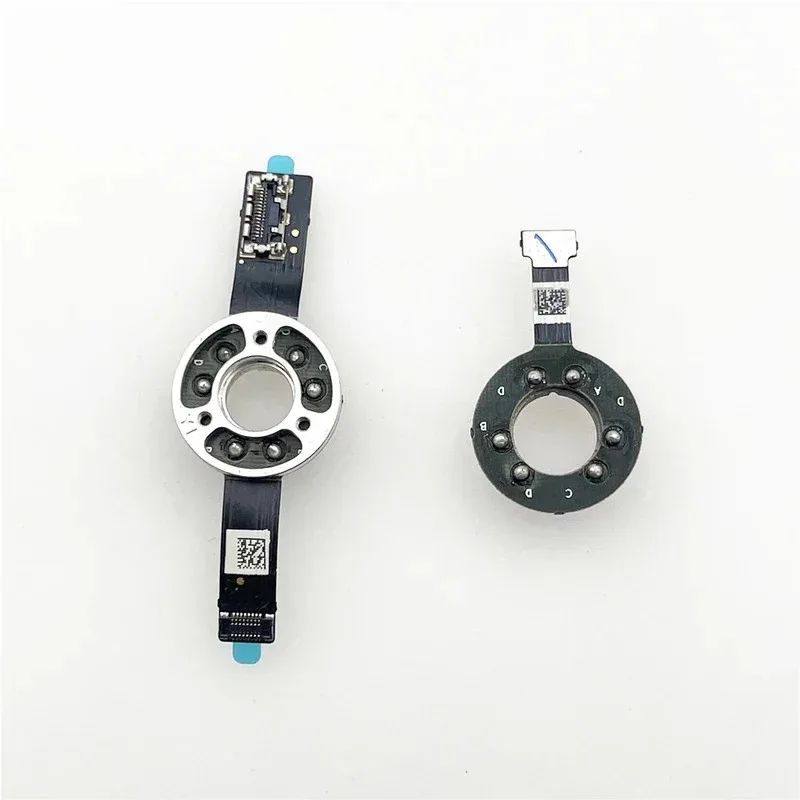 Yaw Roll Motor For DJI Mavic 2 Enterprise Advanced Drone Gimbal Camera Y R Engine
Yaw Roll Motor For DJI Mavic 2 Enterprise Advanced Drone Gimbal Camera Y R Engine