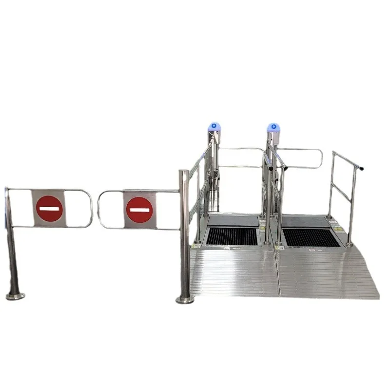 Aisle sole cleaning machine Laboratory channel cleaning Dust removal with gate Automatic customization Commercial automatic
Aisle sole cleaning machine Laboratory channel cleaning Dust removal with gate Automatic customization Commercial automatic
