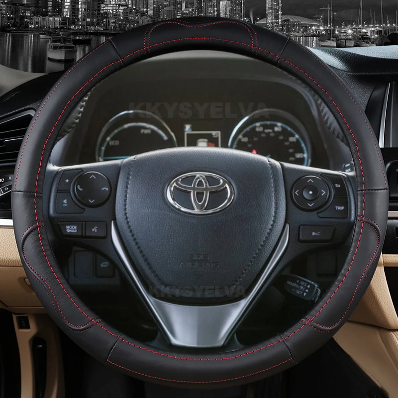Искусственная кожа для Toyota E'Z RAV4 2013-2019 Corolla 2013-2017 Scion iM 2016 Auris 2013-2016
Искусственная кожа для Toyota E'Z RAV4 2013-2019 Corolla 2013-2017 Scion iM 2016 Auris 2013-2016