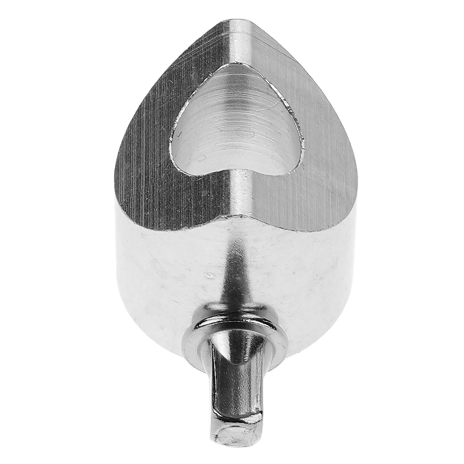 Robust Zinc Alloy Cymbal Arm Clamp for Electronic Drums Easy Install Adjustable Angle Height Drum Set Mount Cymbal Wing Nut
Robust Zinc Alloy Cymbal Arm Clamp for Electronic Drums Easy Install Adjustable Angle Height Drum Set Mount Cymbal Wing Nut