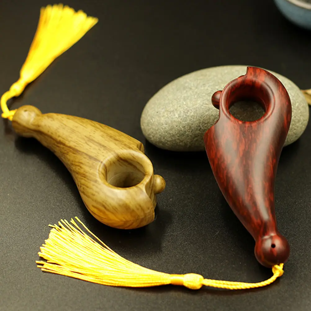 Screen Bead Counter Handheld Portable Prayer Chanting Device Simple Manual Counting Machine For 
Screen Bead Counter Handheld Portable Prayer Chanting Device Simple Manual Counting Machine For