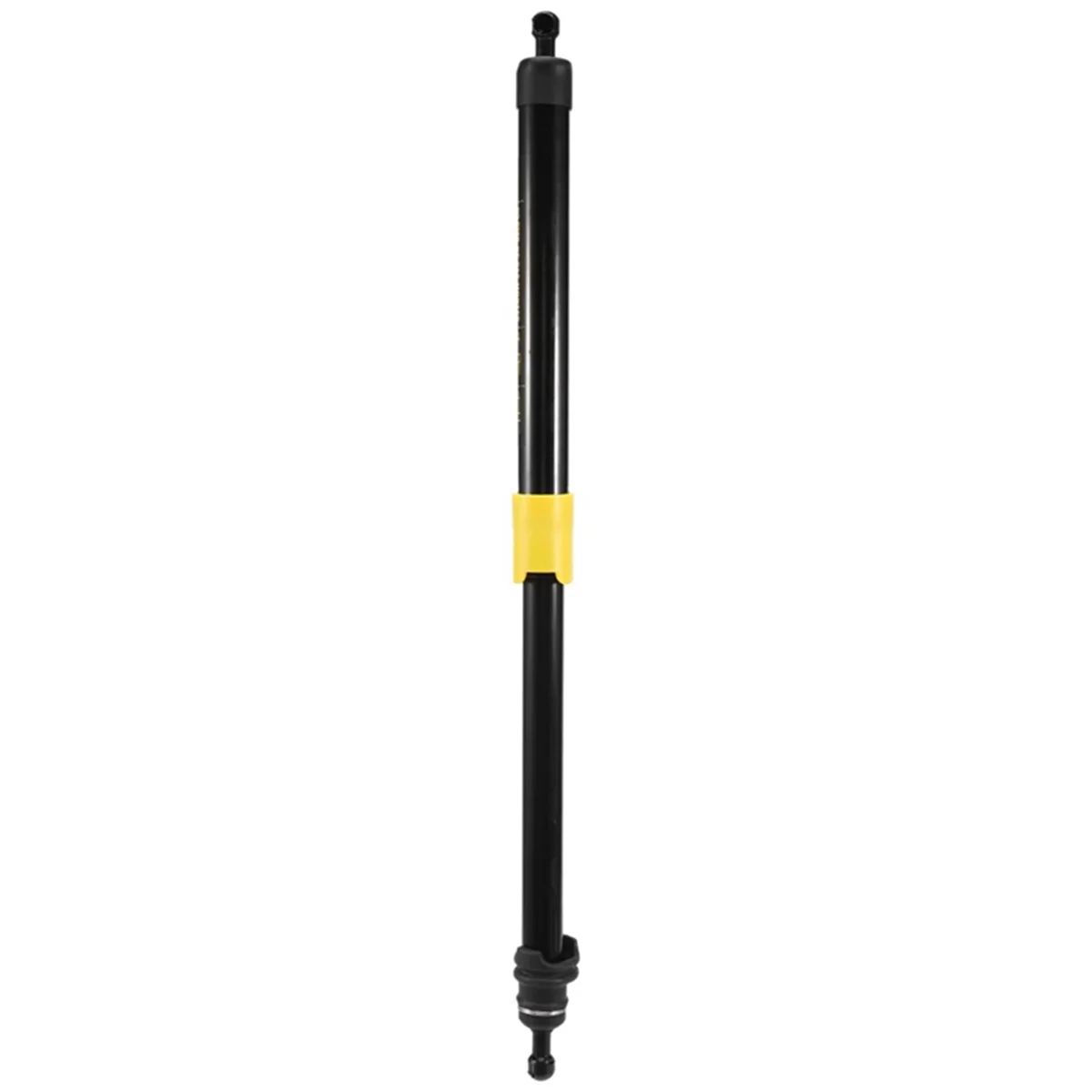 Car Rear Door Shock Absorber 68907-35081 Support Rod Suitable for Toyota FJ Cruiser 2007-2014 Mud Blocker
Car Rear Door Shock Absorber 68907-35081 Support Rod Suitable for Toyota FJ Cruiser 2007-2014 Mud Blocker