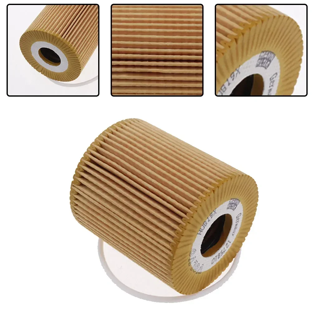 1 Set Oil Filter Gasket Cooler Seal Set For BMW Engine X3 11427953129 Quality Accessories For Vehicles
1 Set Oil Filter Gasket Cooler Seal Set For BMW Engine X3 11427953129 Quality Accessories For Vehicles
