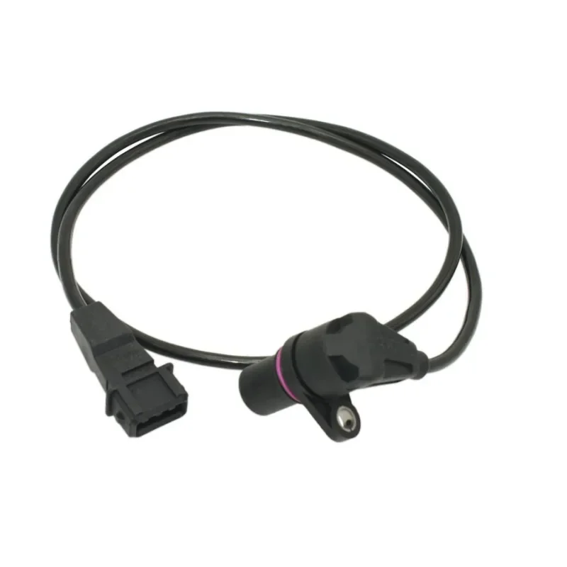 96418382 Engine Crankshaft Position Sensor For Chevy Optra 2004-2007, Isuzu Rodeo 1998-2003 L4 2.0L 2.2L
96418382 Engine Crankshaft Position Sensor For Chevy Optra 2004-2007, Isuzu Rodeo 1998-2003 L4 2.0L 2.2L