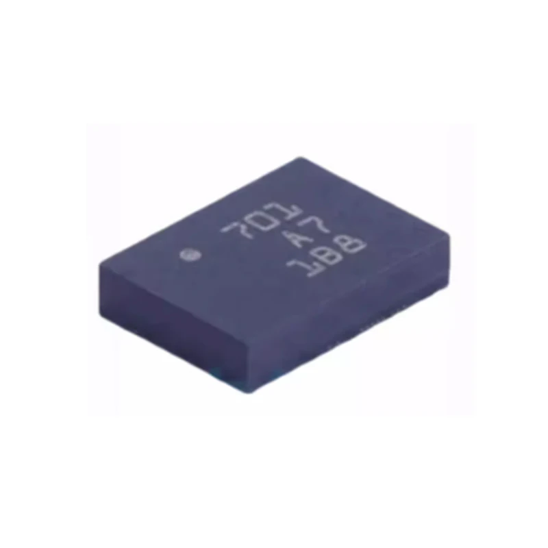 BNO055 BNO085 LGA-28 Высокоточный 9-осевой сенсорный чип, абсолютно новый, оригинальный, заводской
BNO055 BNO085 LGA-28 Высокоточный 9-осевой сенсорный чип, абсолютно новый, оригинальный, заводской