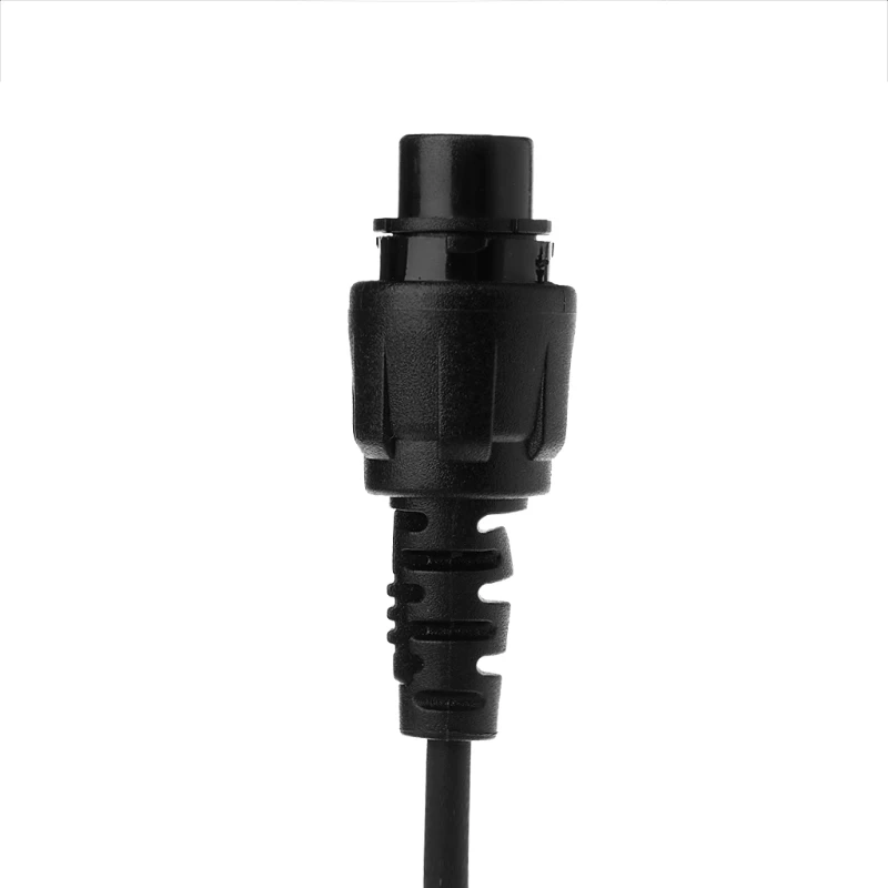 USB-кабель для программирования Hytera Radio MD78XG MD780 MD782 MD785 RD980 RD982 Прямая поставка
USB-кабель для программирования Hytera Radio MD78XG MD780 MD782 MD785 RD980 RD982 Прямая поставка