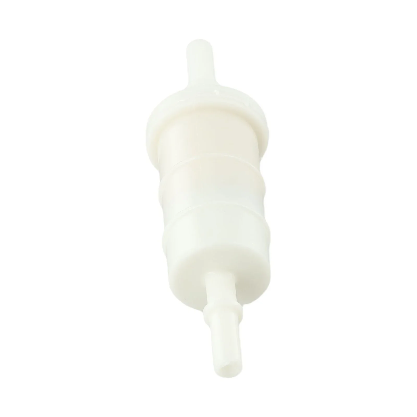1pc Fuel Filter For Mercury Outboard Engine 40/50/60HP 4 Stroke EFI, 75-115H High Quality 35-879885Q Oil Filter
1pc Fuel Filter For Mercury Outboard Engine 40/50/60HP 4 Stroke EFI, 75-115H High Quality 35-879885Q Oil Filter