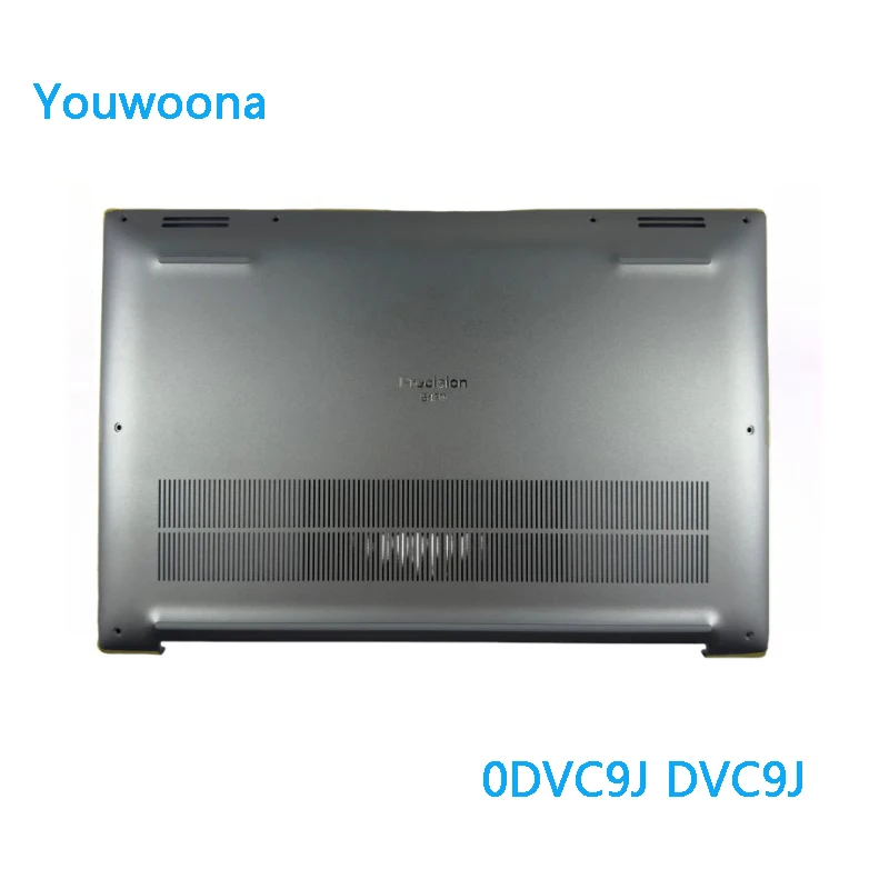 НОВЫЙ ОРИГИНАЛЬНЫЙ ноутбук, сменная нижняя крышка D, чехол для Dell Precision 5470 0DVC9J
НОВЫЙ ОРИГИНАЛЬНЫЙ ноутбук, сменная нижняя крышка D, чехол для Dell Precision 5470 0DVC9J