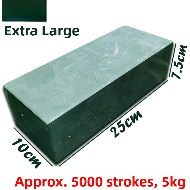 l Fine inding Waterdrop een Slurry Stone около 5000 глаз Профессиональная арфалка для ножей Традиционная арка ручной работы Kn...
l Fine inding Waterdrop een Slurry Stone около 5000 глаз Профессиональная арфалка для ножей Традиционная арка ручной работы Kn...