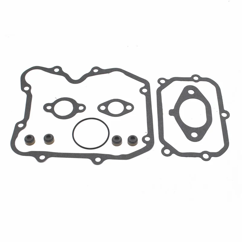 Universall 2X ATV Cylinder Head And Block Gasket For Polaris 500 Sportsman, Scrambler, Ranger, Magnum ATV UTV Engine Parts
Universall 2X ATV Cylinder Head And Block Gasket For Polaris 500 Sportsman, Scrambler, Ranger, Magnum ATV UTV Engine Parts