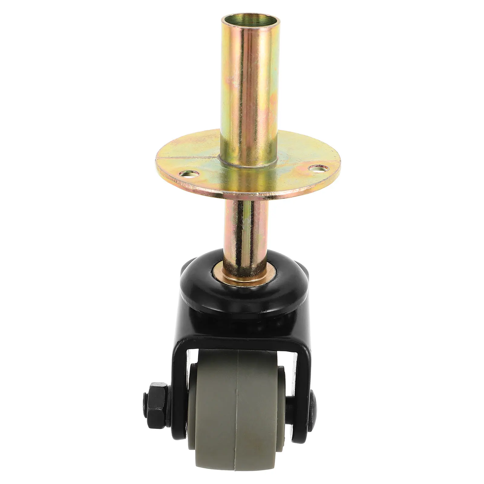 Piano Casters Replacement Wheels Swivel Upright Metal Cabinet Stability Sturdy Nylon Silent Movement Scratch Resistant High Load
Piano Casters Replacement Wheels Swivel Upright Metal Cabinet Stability Sturdy Nylon Silent Movement Scratch Resistant High Load