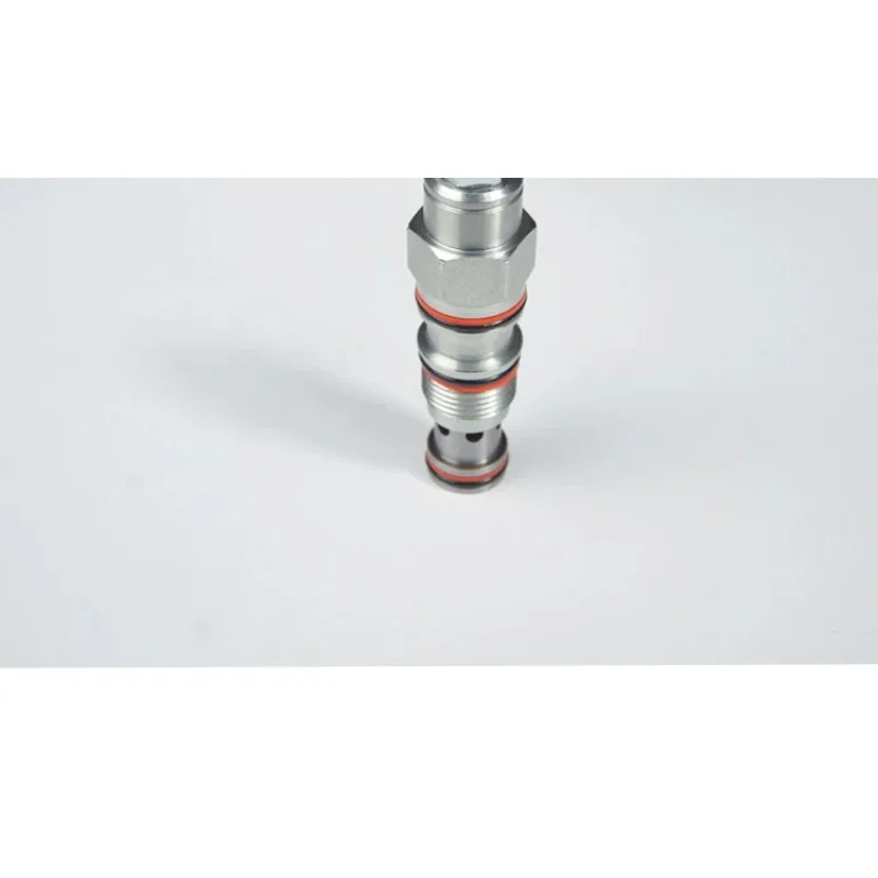 Balance Valve Counterbalance Threaded Cartridge Valve CBCA/CBCG/CBCH/CBA-T11-L1RN L3RN
Balance Valve Counterbalance Threaded Cartridge Valve CBCA/CBCG/CBCH/CBA-T11-L1RN L3RN