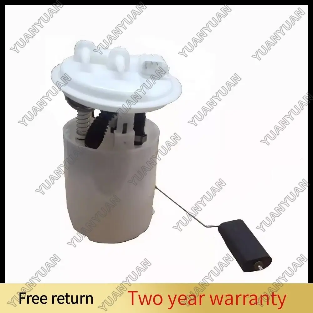 Fuel Pump Module Assembly 17042-00QAA for Renault CLIO II SANDERO STEPWAY KANGOO
Fuel Pump Module Assembly 17042-00QAA for Renault CLIO II SANDERO STEPWAY KANGOO