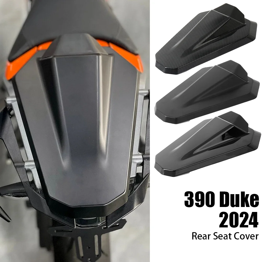390Duke For 390Duke 390 Duke 390DUKE 390 DUKE 2024 Motorcycle Seat Cover Cowl Fairing Rear Passenger Pillion
390Duke For 390Duke 390 Duke 390DUKE 390 DUKE 2024 Motorcycle Seat Cover Cowl Fairing Rear Passenger Pillion
